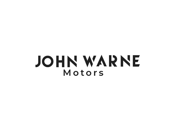 John Warne Motors
