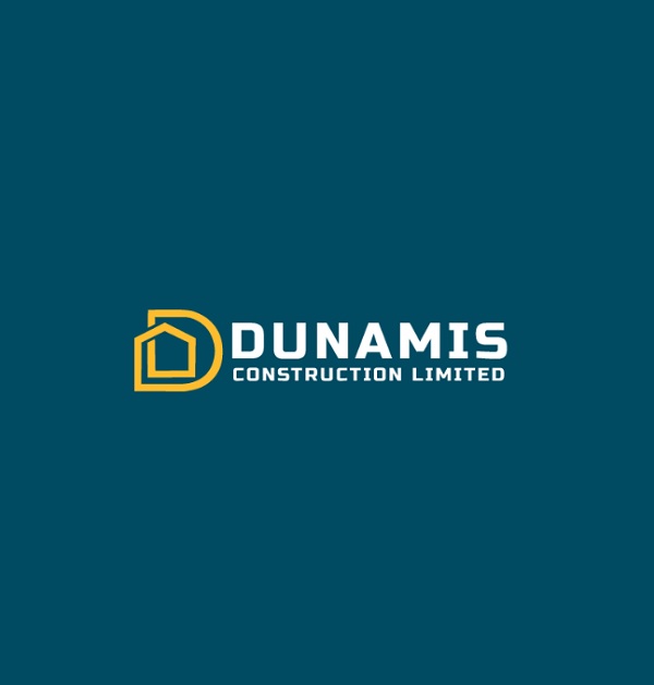 Dunamis Construction