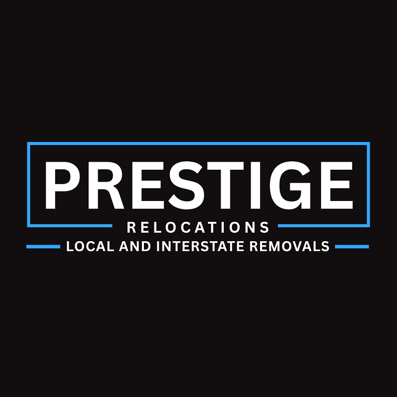 Prestige Relocations