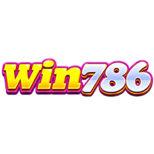 WIN786 Game Download APK (v1.1.41) – Ultimate Entertainment Pakistan
