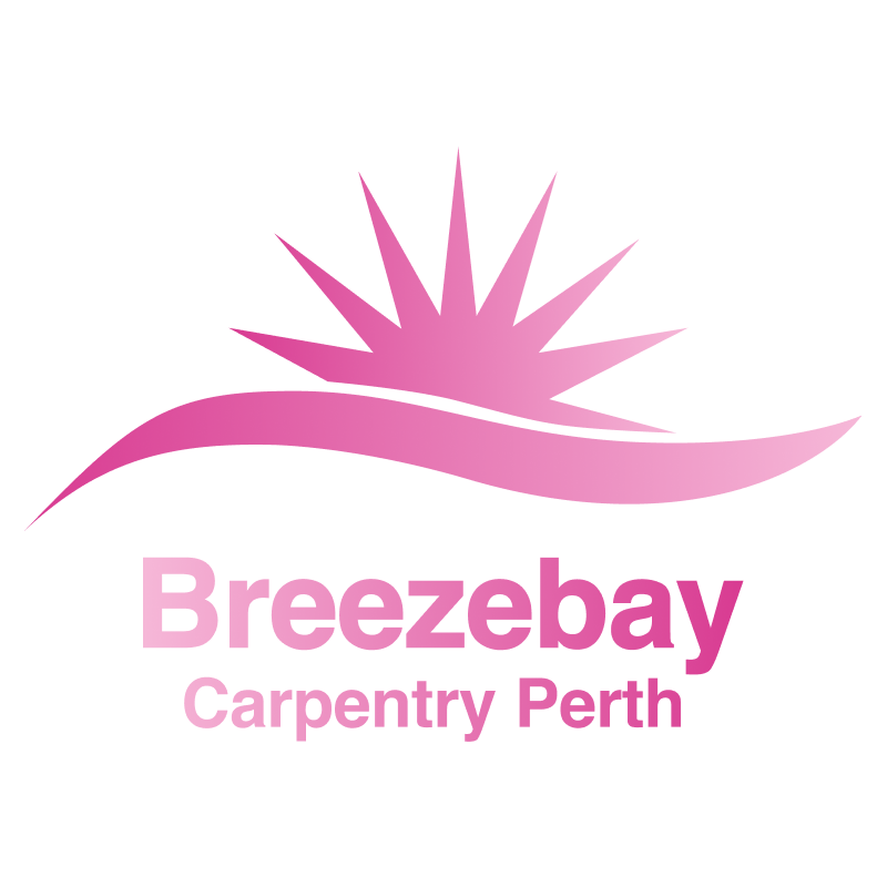 Breezebay Carpentry