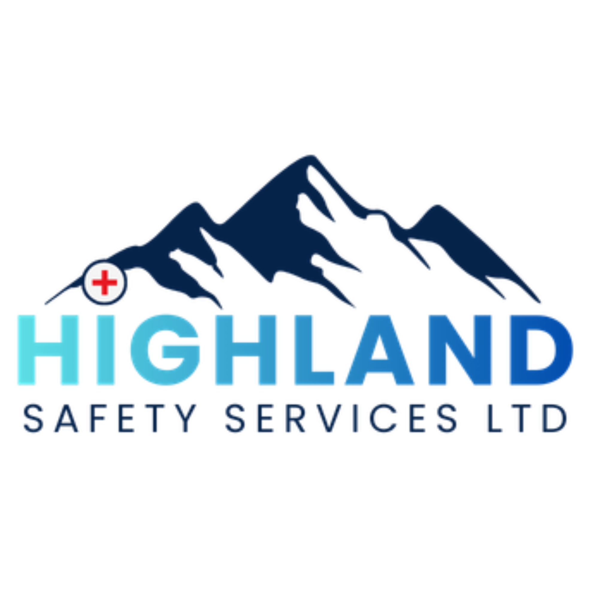 Highland Safety