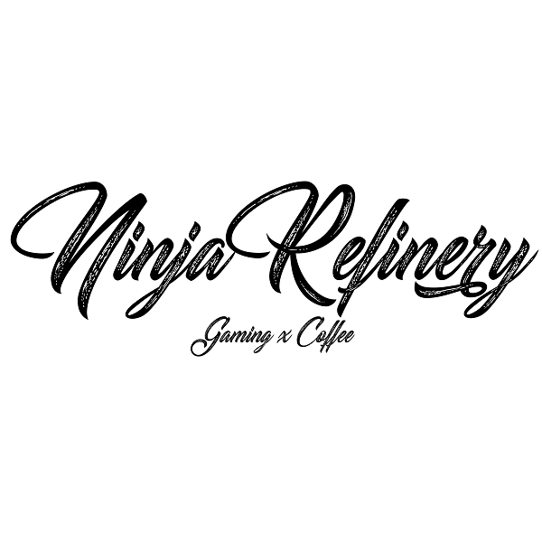 Ninja Refinery