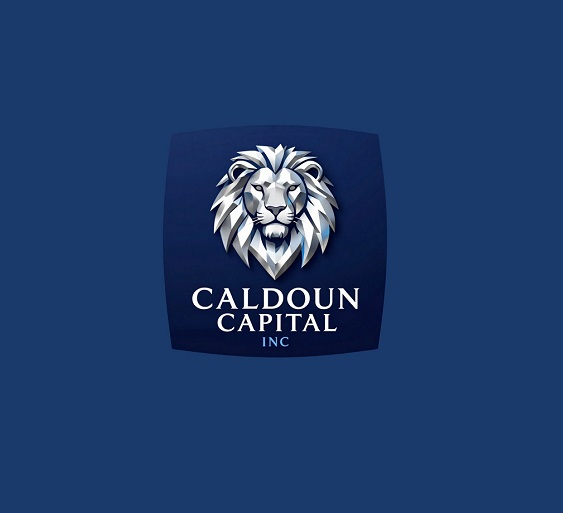 Caldoun Capital inc.