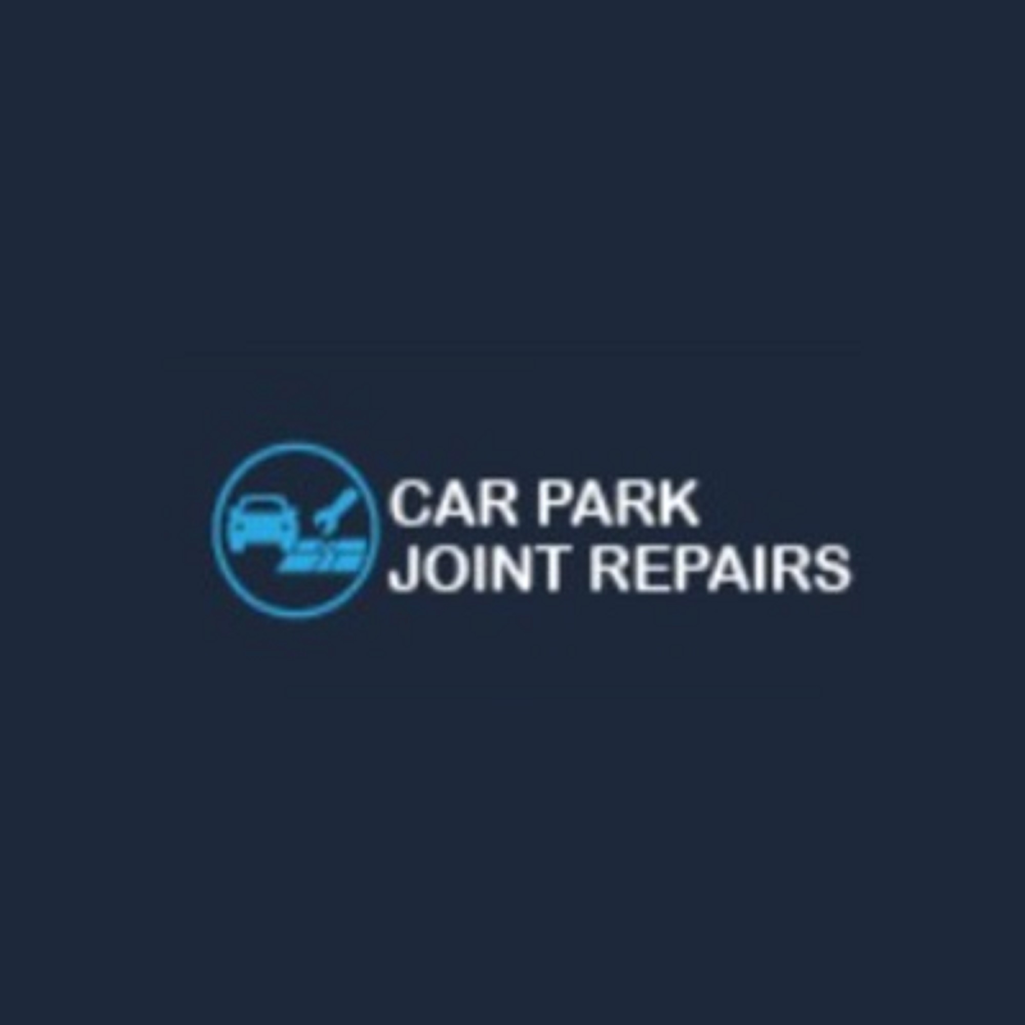 Car Park Joint Repairs Ltd
