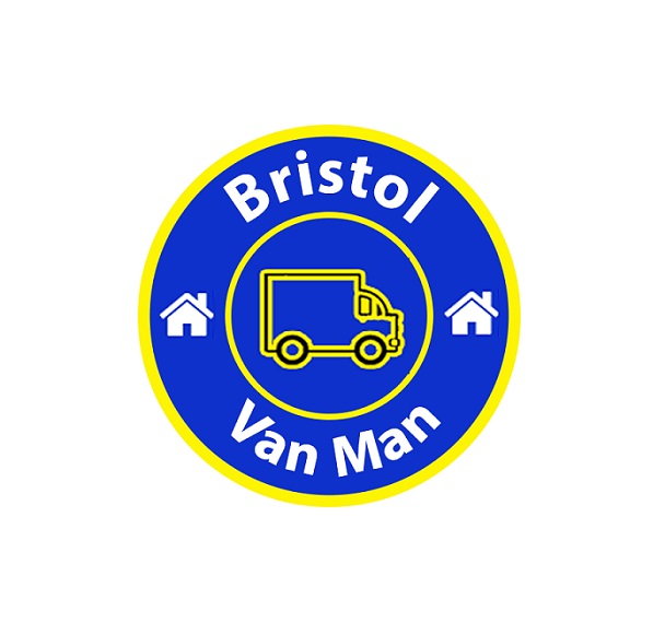 Bristol Van Man Removals