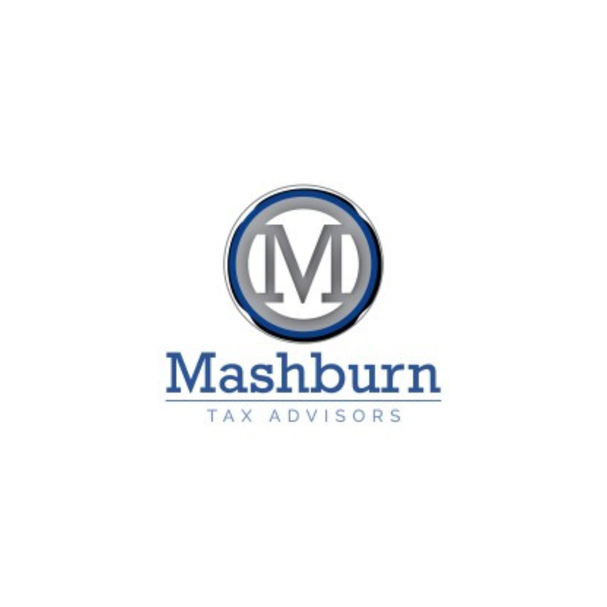 Mashburn Tax Advisors LLC