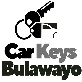 Car Key Locksmith Bulawayo