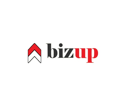 Bizup IT
