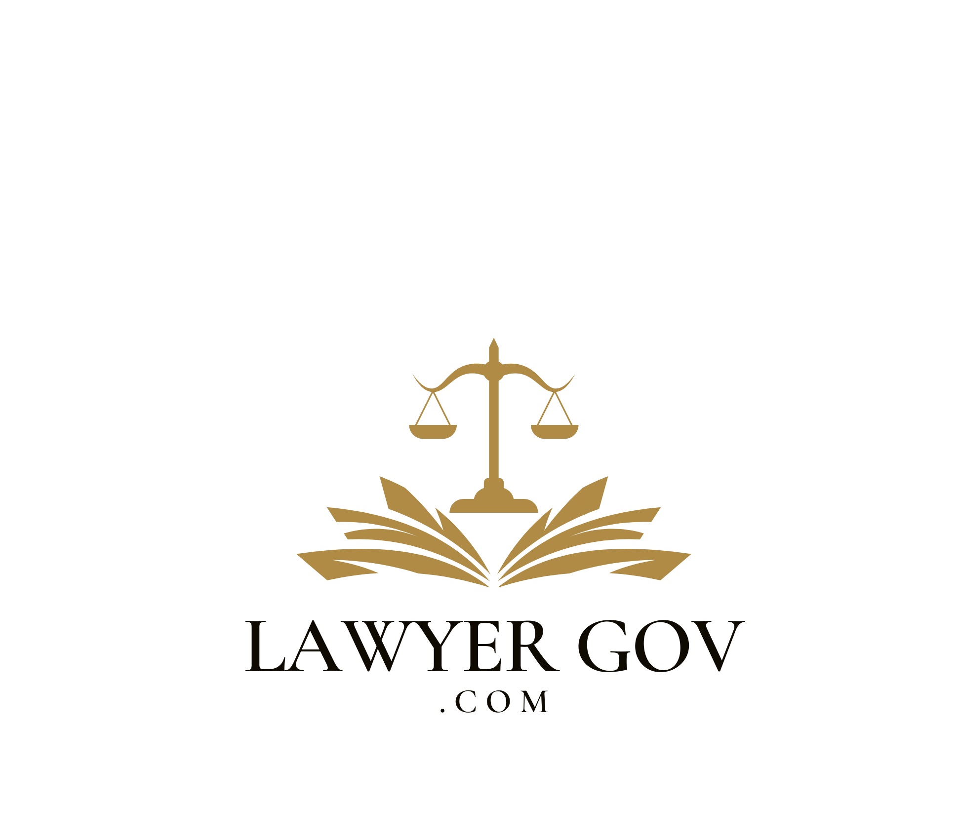 LawyerGov