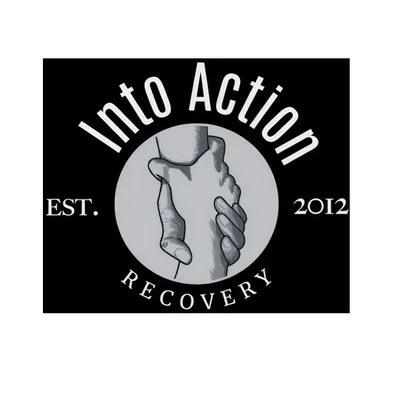 Into Action Recovery-100 Ave
