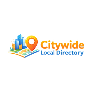 Citywi Delocal