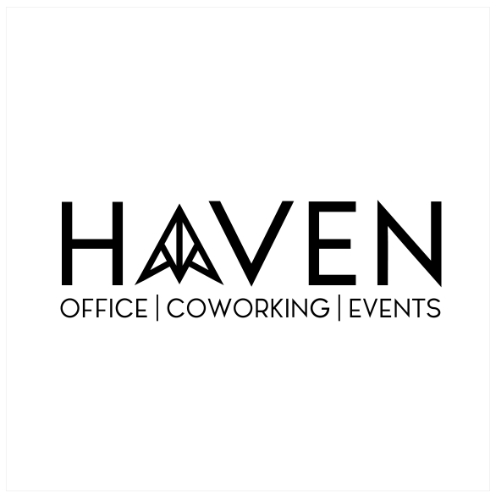 Haven Coworking