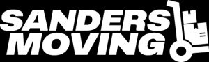 Sanders Moving and Storage - Nashville Movers
