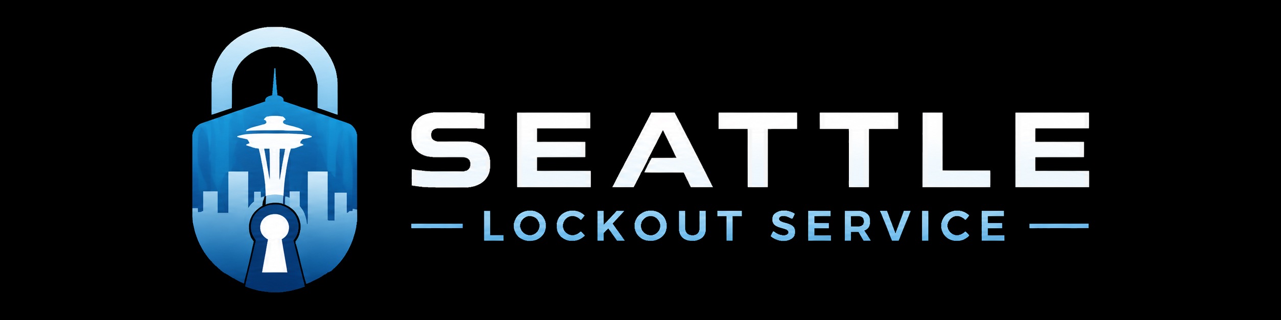 Seattle Lockout Service