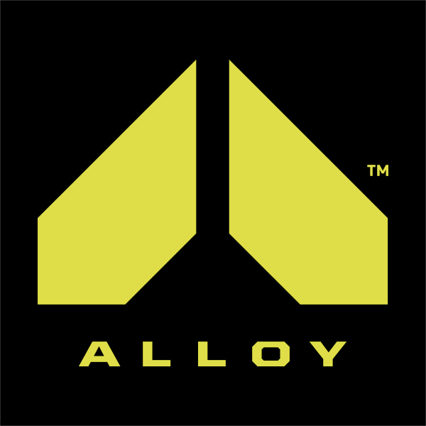 Alloy Personal Training Edina Southdale