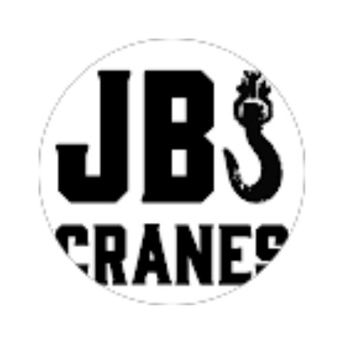 JB Cranes
