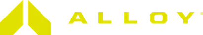 Alloy Personal Training South Tempe