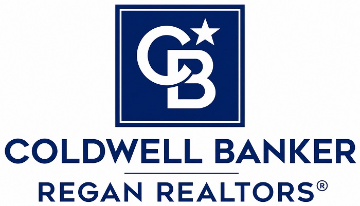 Erin Cecil, Coldwell Banker Regan Realtors