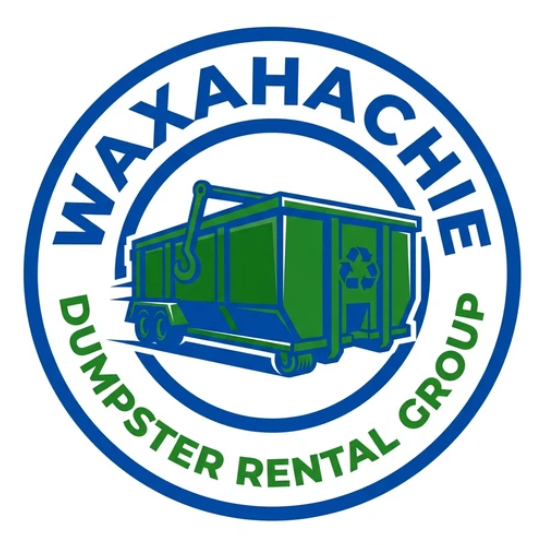 Waxahachie Dumpster Rental Group