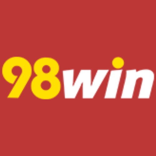 98winpromotegis