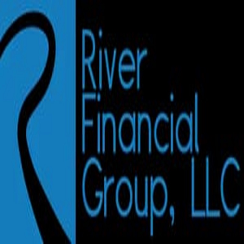 River Financial Group LLC