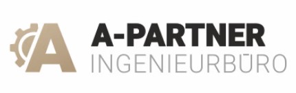 A-Partner Ingenieurbüro