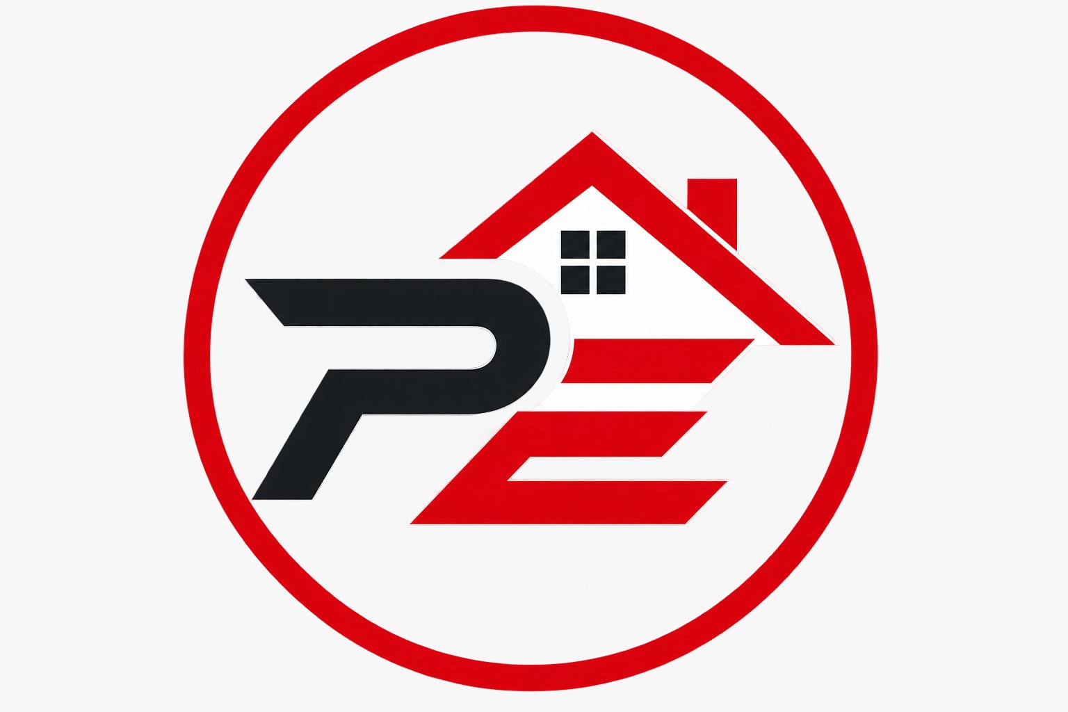 PrimeEdge Roofing