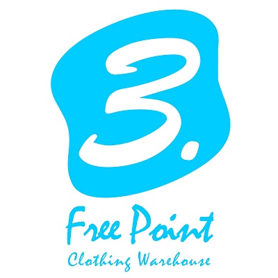 Free Point Clothing Warehouse