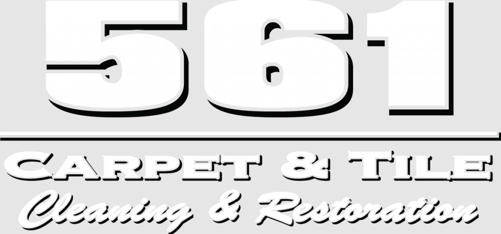 561 Carpet and Tile