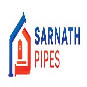 Sarnath Pipes –Best Sanitaryware, Bathroom Fittings & Plumbing Solutions in Varanasi Astral Hindware Prince Ashirwad