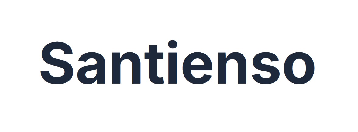 Santienso