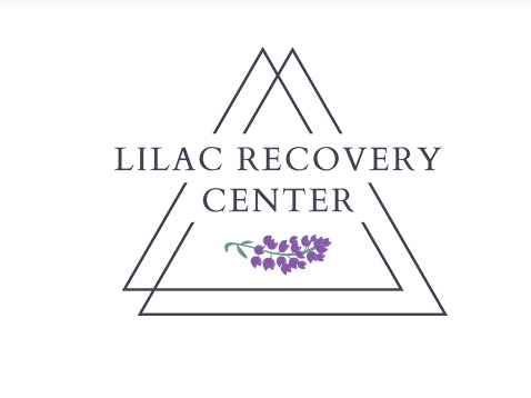 Lilac Recovery Alcohol Detox San Diego | Drug Rehabs San Diego