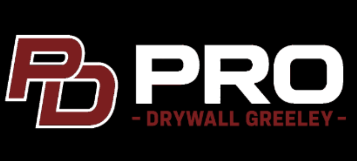 Pro Drywall Greeley