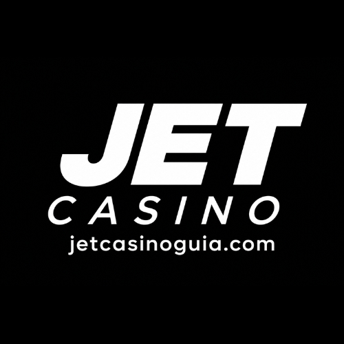 Jet Casino