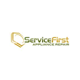Service First Appliance Repair
