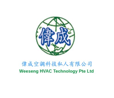 Weeseng HVAC Technology Pte Ltd.
