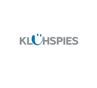 Klühspies Reisen GmbH & Co. KG