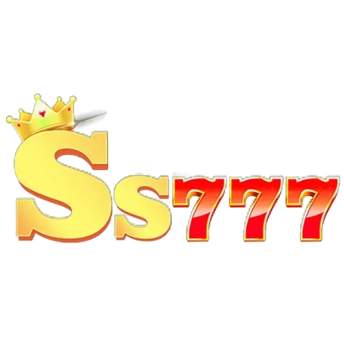 ss777phtop