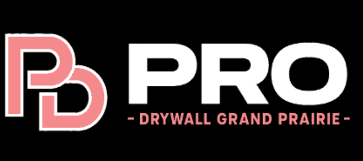 Pro Drywall Grand Prairie