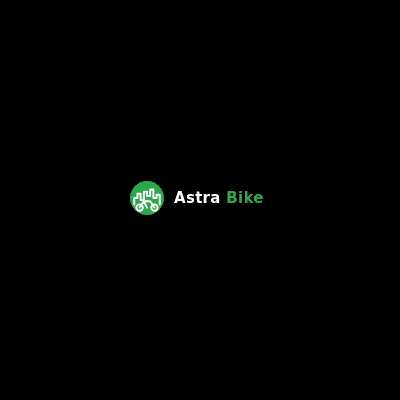 Astra Bike Rentals NYC
