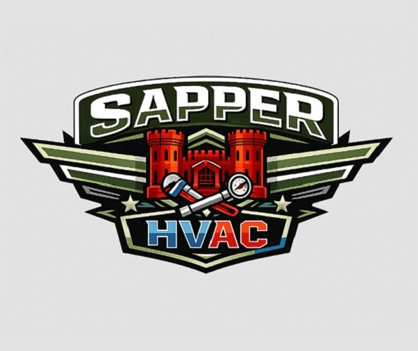 Sapper HVAC