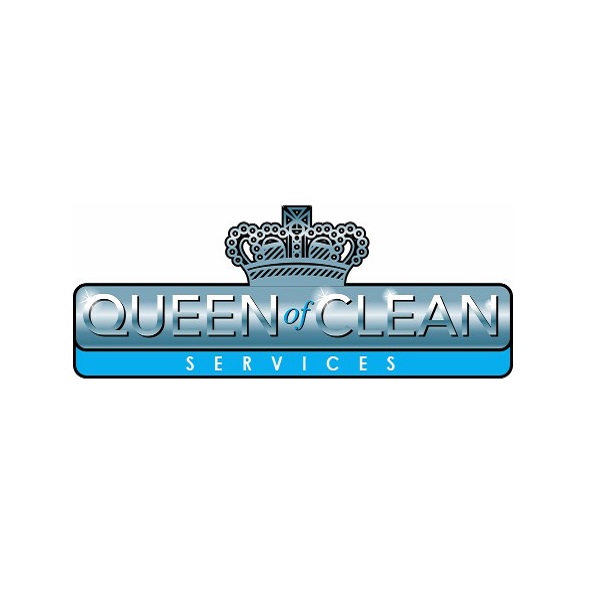 Queen of Clean