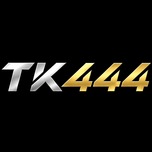 tk444bdart