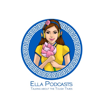 Ella Podcasts