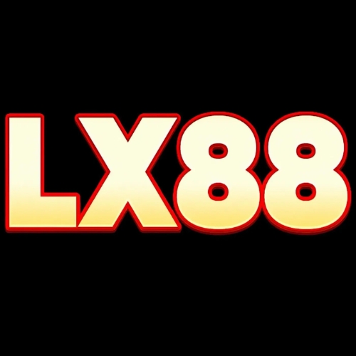 lx88shiksha