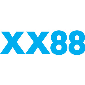 xx88fund