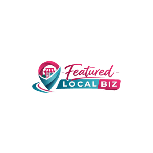Featured Local Biz – Get Your Business Noticed by Local Customers Across the U.S.