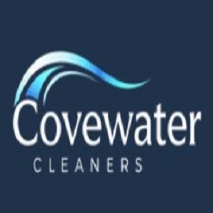 Covewater Cleaners