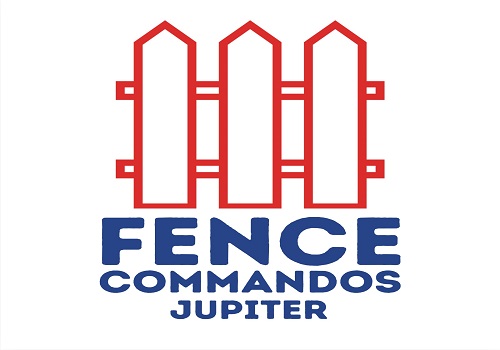 Fence Commandos Jupiter